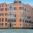 대성장(생활) 이미지