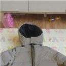 메이플언니