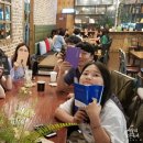 주식회사 대학원스토리 이미지