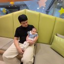 김포쥬니어소아치과치과의원 | 신생아치아 선천치관리 김포소아치과 선천치 진료 후기🦷