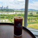 더써드라운지 세종 | [세종카페]공항라운지를 그대로 옮겨놓은 뷰 맛집, 세종 에어포트 327