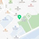 푸른지대골프스크린 이미지