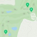 마론민박 이미지