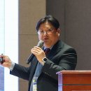 티이엔씨 이미지