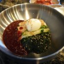 표선연탄구이