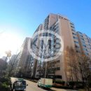 학사1공인중개사사무소 이미지