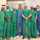 오케이병원 이미지