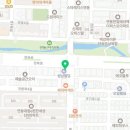 아이틴즈치과의원 이미지