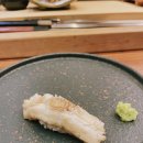 금호 아케이드 | [맛집추천] 여의도 오마카세 맛집 &#39;하쯔호&#39; 주차, 분위기, 후기