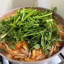 등촌칼국수 이미지