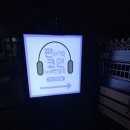 홍콩노래연습장 이미지