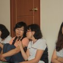 해남민박 이미지