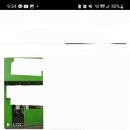 어머나민박 | [한달 일지] 9월