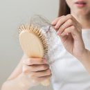 골든디아망성형외과의원 네이버블로그