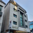 케이 그랜드 호스텔 강남 1 이미지