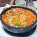 약천메기탕 이미지