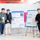 (주)시프트업 이미지