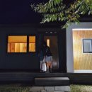 명월편지 이미지