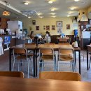 행복한반찬 | 청주 율량동 가성비 맛집 행복한우동가게 후기 (우동·돈가스·제육덮밥)