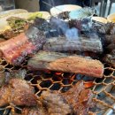 본수원갈비(용인점) | [용인 맛집] 본수원갈비 용인점 – 가족 외식으로 완벽했던 날