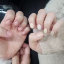 네일;울루