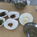 소담가정식백반 이미지