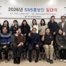 소상공인지원센터