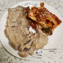 덕하빨래방 | 11월 마지막 일상 : 서울의 봄 관람후기ㅣ 돼지국밥, 멸치쌈밥 맛집ㅣ김장하는 날ㅣ셀프 빨래방ㅣ카페 도노