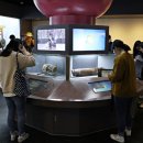 영동군 난계국악박물관 이미지