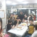 날샘푸드