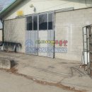 대영공인중개사사무소 이미지