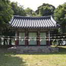 완도 장좌리 당제 및 당굿 이미지