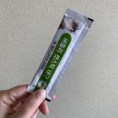 진영동물병원 이미지