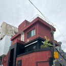 어우리농장 | 최화정맛집 '베네베네2010' 청담 이태리 가정식 점식코스 솔직후기
