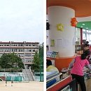 희망대초등학교 이미지