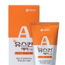 동상약국 이미지