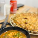 어죽대부 평택점 이미지