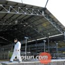 김영근 농장 이미지