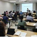 한라도서관 이미지