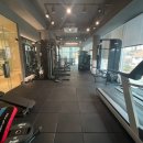 한송희필라테스 | 원주 최대규모 필라테스, 한송희 필라테스 솔직후기