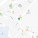 오동동189 이미지