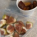 이마트24목포비파점 | [목포 여행] 친구들과 함께한 러키비키 1박 2일 여행 레츠고 1탄 💚🫰🏻🍀