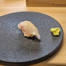 미소가(이수점) 이미지