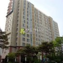 김포한강1로 이미지