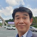 전라북도인재개발원 이미지