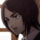 초3-4 독서,하다 1기 | 12월은 엥겔지수와 행복지수가 상승하는 달 !