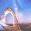 세인트폴리아 이미지