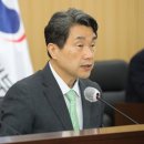 원디지털 이미지