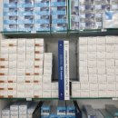 오공플러스 안경 이미지