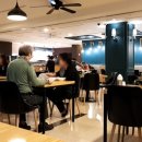 평택스테이관광호텔 이미지